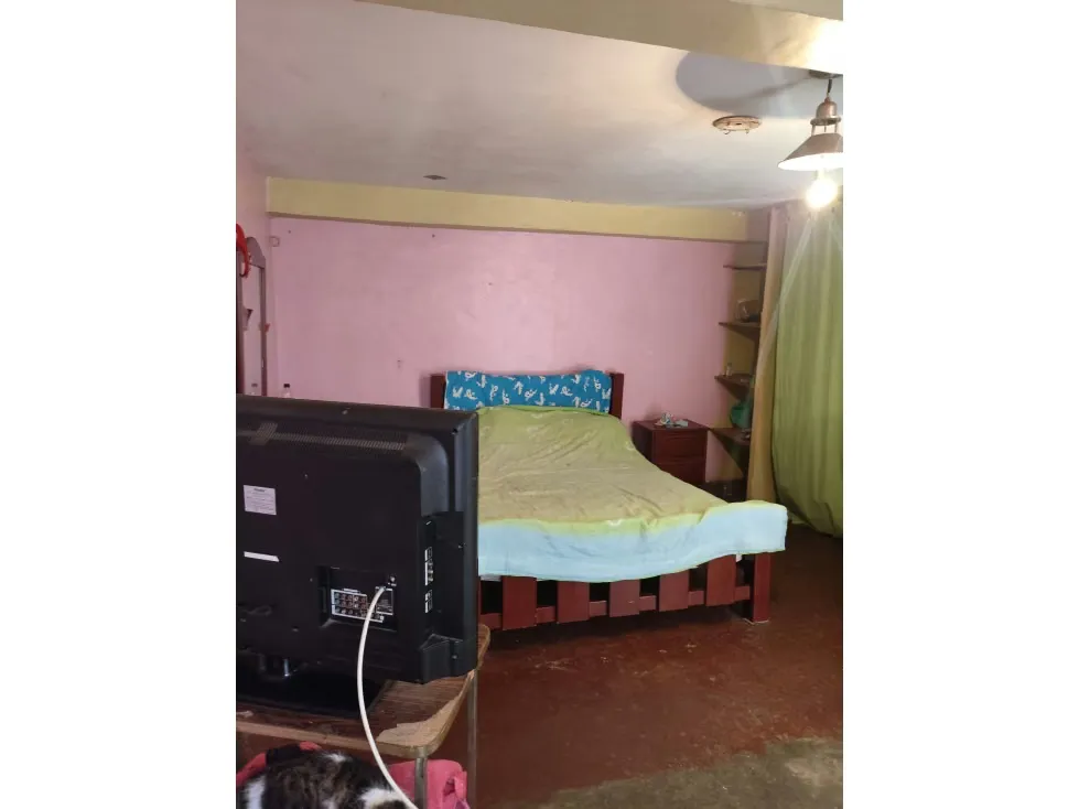 Casa en venta 125m², Alejandro Oropeza Castillo - 9