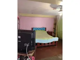 Vista 9