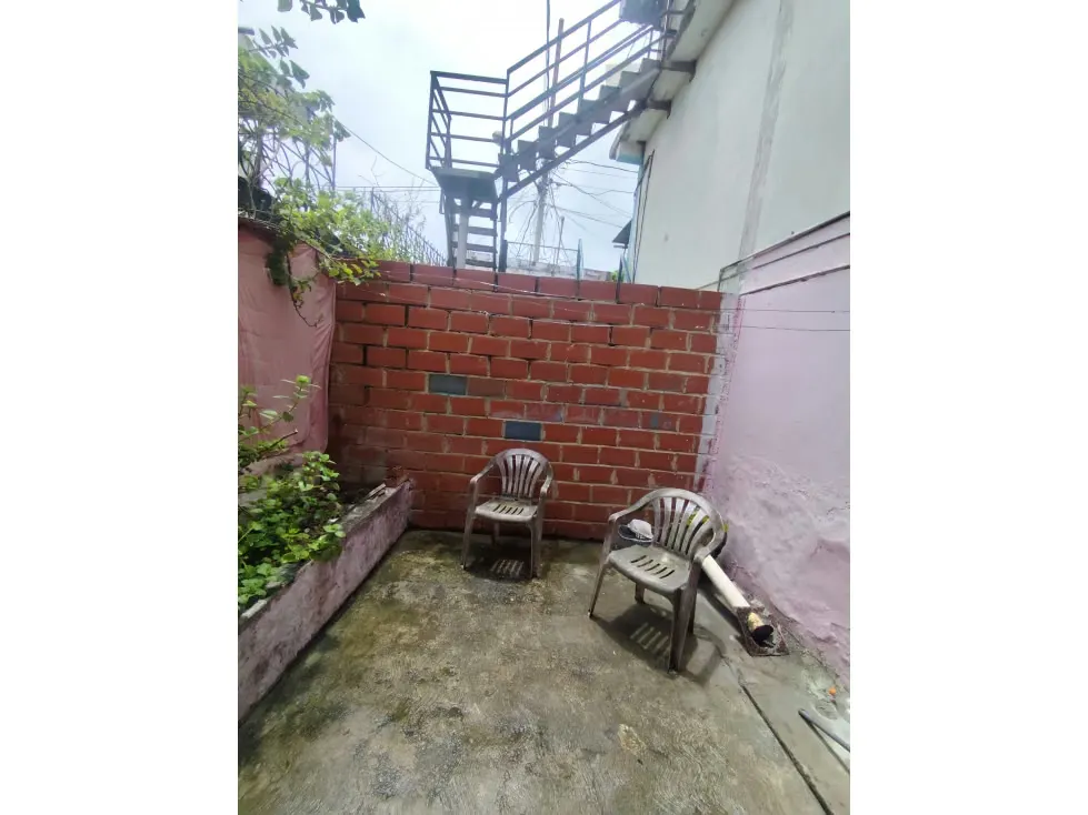 Casa en venta 125m², Alejandro Oropeza Castillo - 10