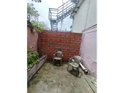 Vista 10