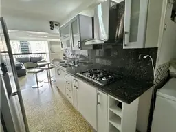 Vista 13
