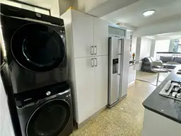 Vista 14