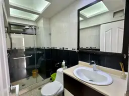Vista 16