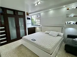 Vista 17
