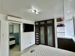 Vista 19