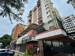 Vista 25