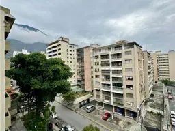 Vista 5