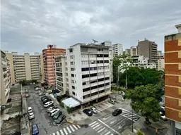 Vista 6