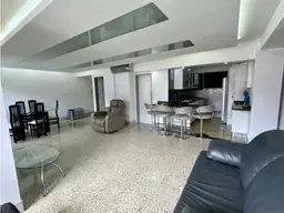Vista 7