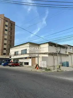Vista 1