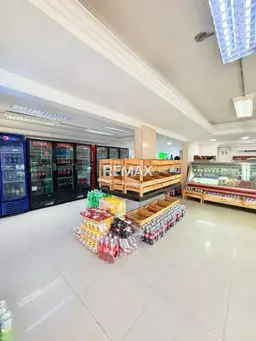 Vista 5
