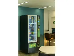 Vista 13