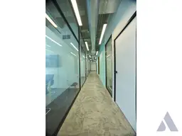Vista 17