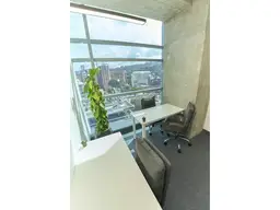 Vista 2
