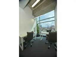 Vista 4