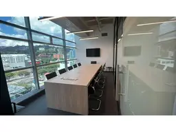 Vista 7
