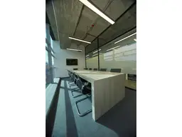 Vista 10