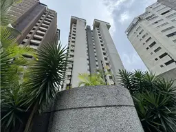 View 2
