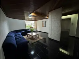 View 11