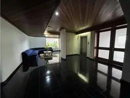 View 12