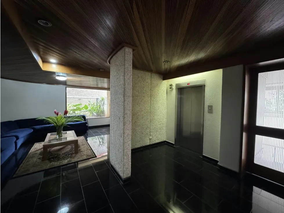 Vendo apartamento 231m2 Lomas de Prados del Este 4592 - 13