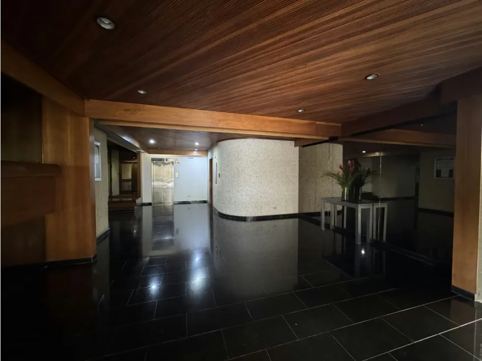 Vendo apartamento 231m2 Lomas de Prados del Este 4592 - 14