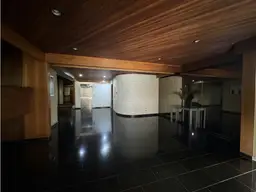 View 14