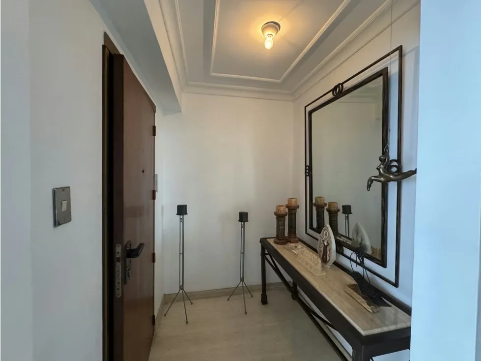 Vendo apartamento 231m2 Lomas de Prados del Este 4592 - 15