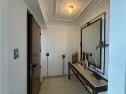 View 15
