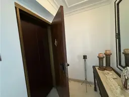 View 16