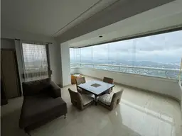 View 19