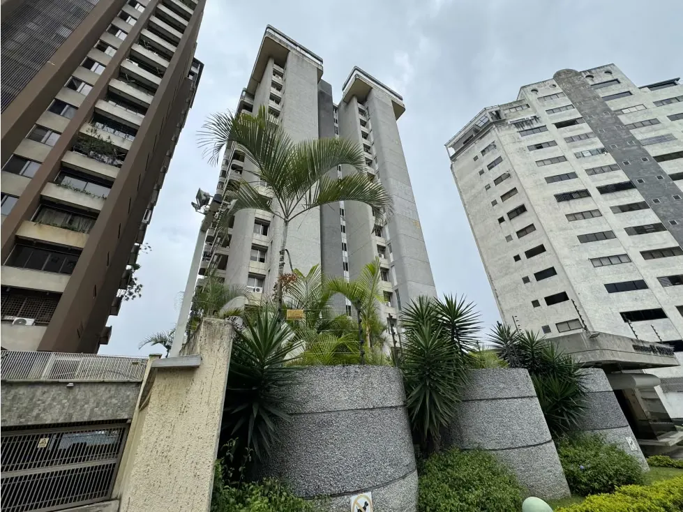 Vendo apartamento 231m2 Lomas de Prados del Este 4592 - 3
