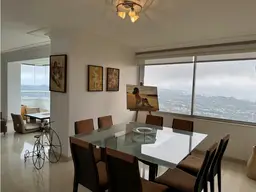 View 21