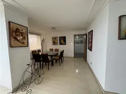 View 22