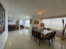 View 23