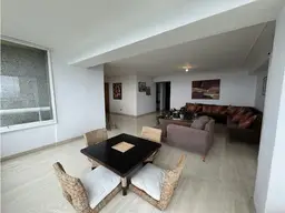 View 24