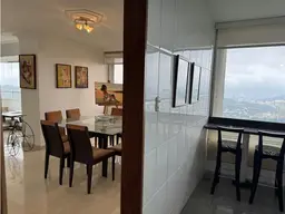 View 26