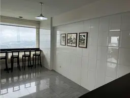 View 30