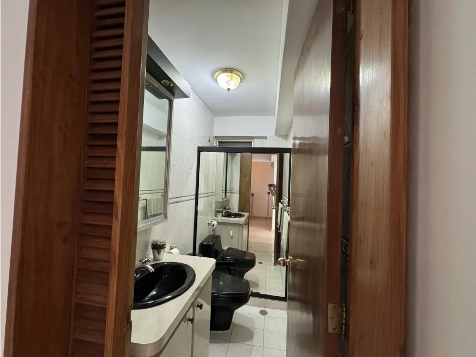 Vendo apartamento 231m2 Lomas de Prados del Este 4592 - 32