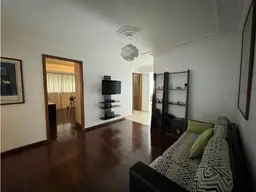 View 33