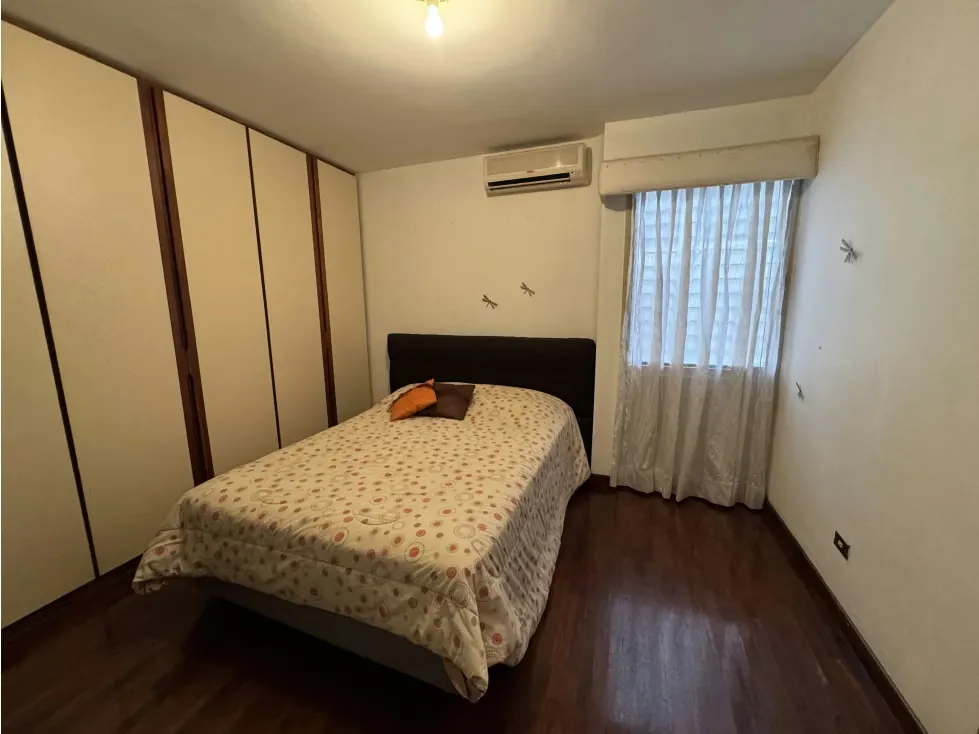 Vendo apartamento 231m2 Lomas de Prados del Este 4592 - 36