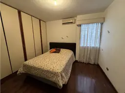 View 36