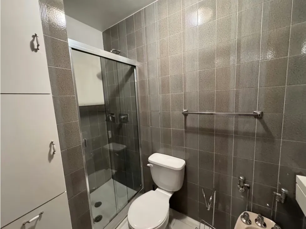 Vendo apartamento 231m2 Lomas de Prados del Este 4592 - 37