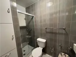 View 37
