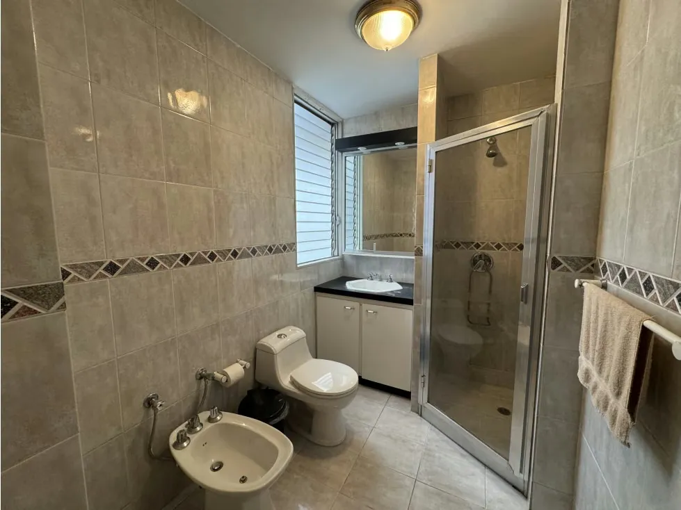 Vendo apartamento 231m2 Lomas de Prados del Este 4592 - 39