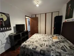 View 40