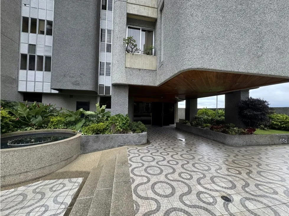 Vendo apartamento 231m2 Lomas de Prados del Este 4592 - 5