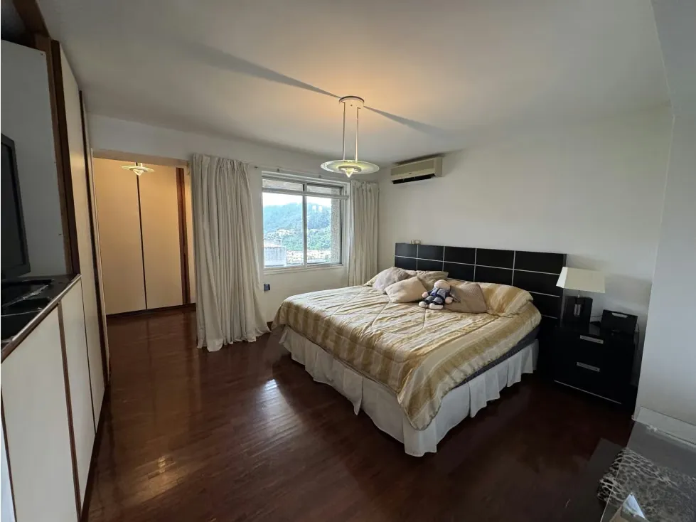 Vendo apartamento 231m2 Lomas de Prados del Este 4592 - 41