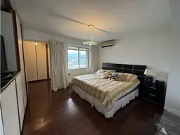 View 41