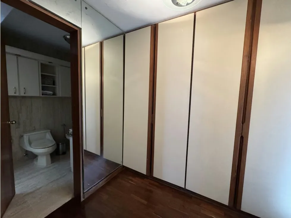 Vendo apartamento 231m2 Lomas de Prados del Este 4592 - 42